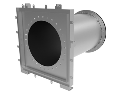 防（fáng）倒灌器（qì）