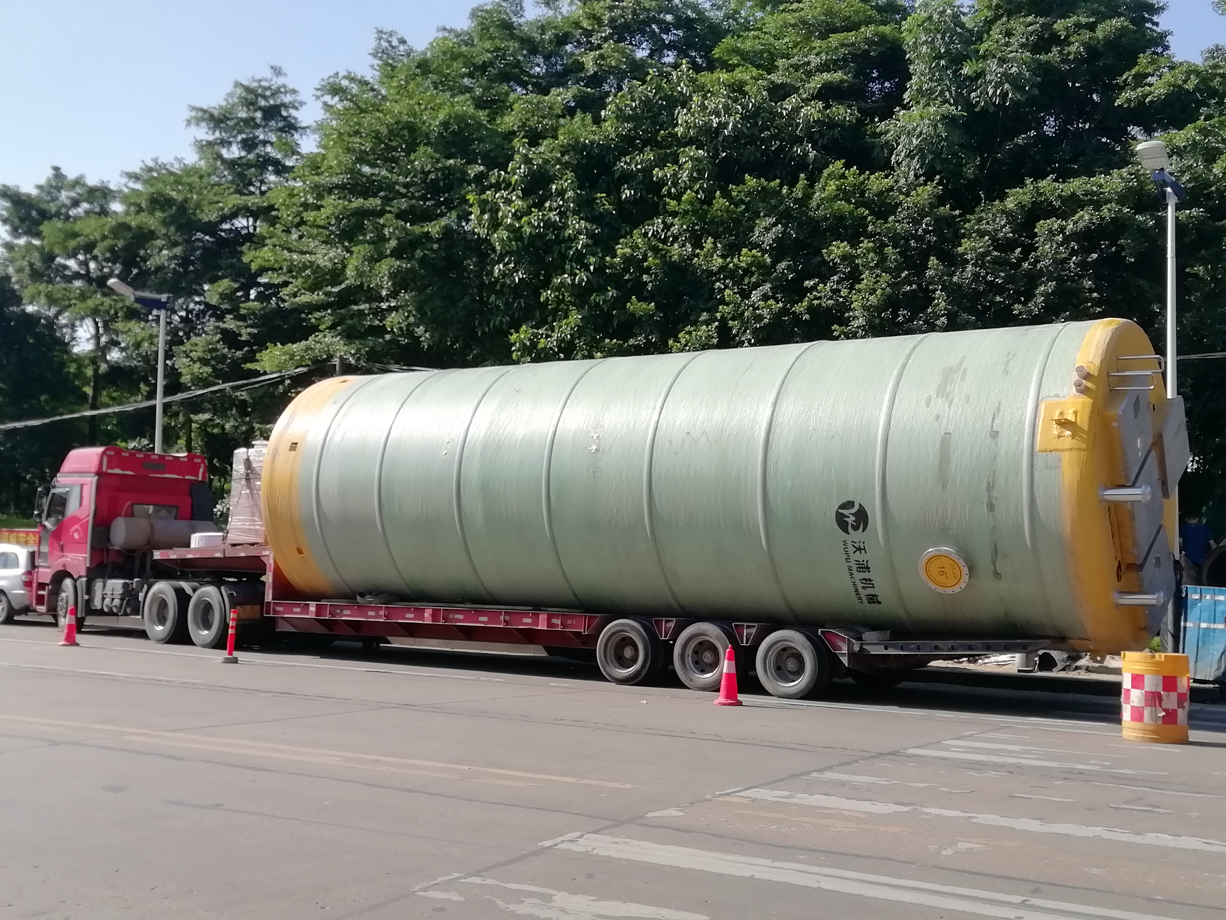 如何选择合适的一体化提升泵站