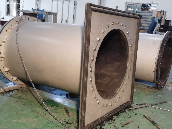 防倒灌器（qì）应用场景及（jí）功能特性（xìng）